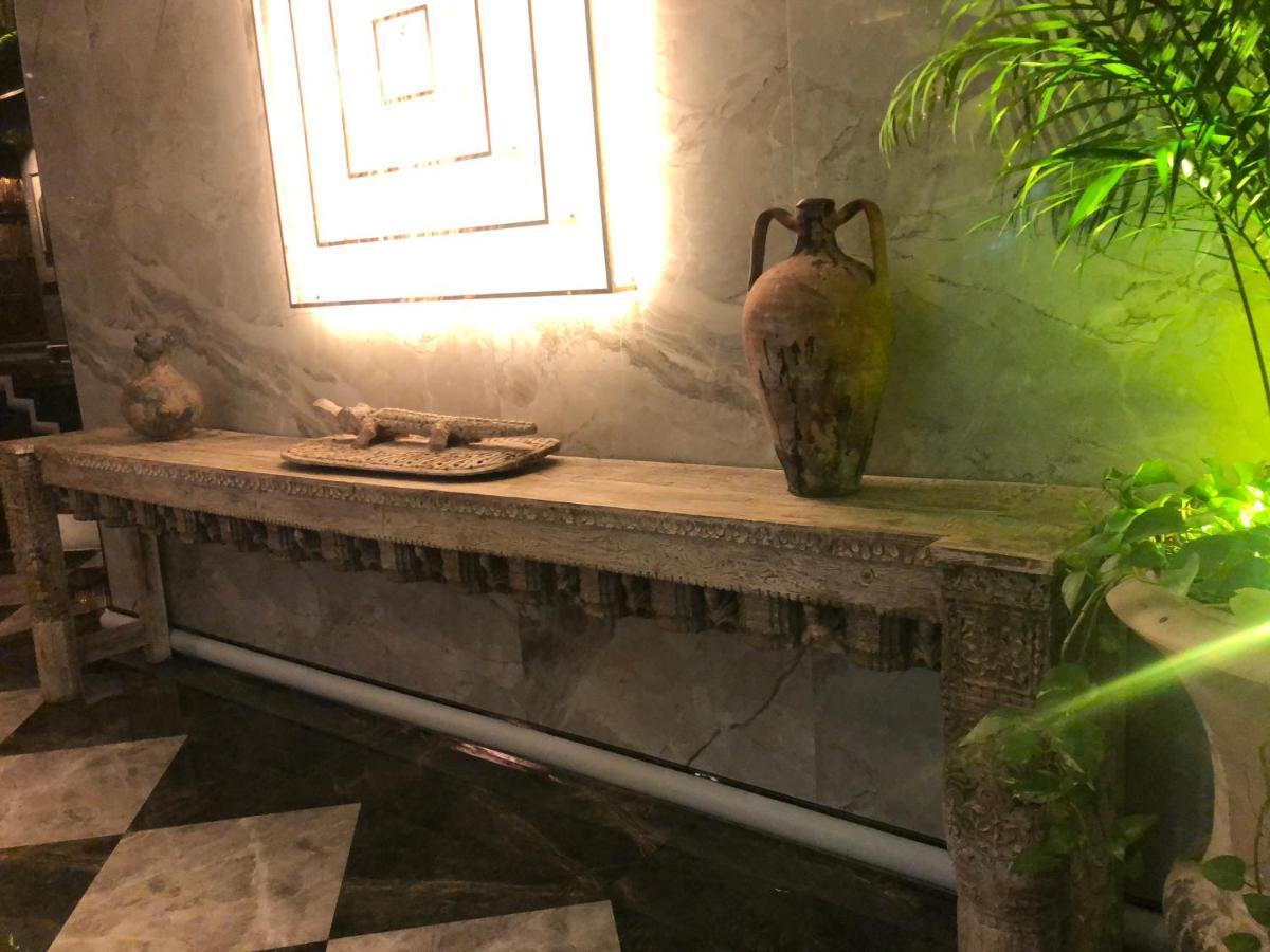 Apartament Riviera Jomtien By Daisy Pattaya 2 Zewnętrze zdjęcie